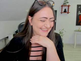 RachelBlis