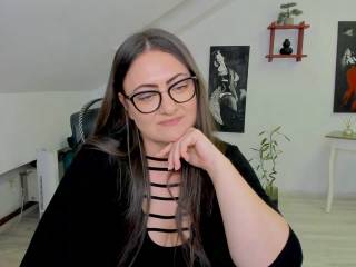 RachelBlis