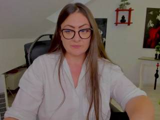 RachelBlis