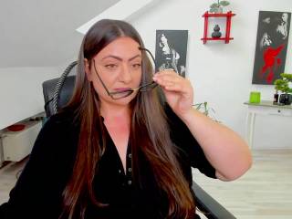 RachelBlis