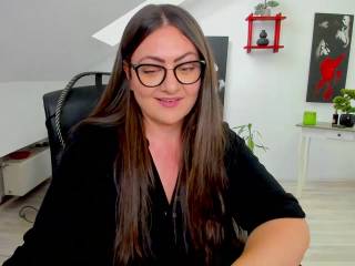 RachelBlis