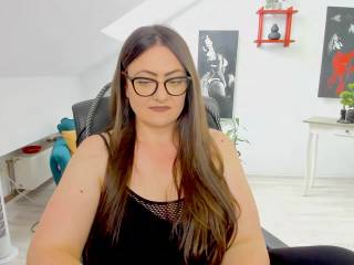 RachelBlis