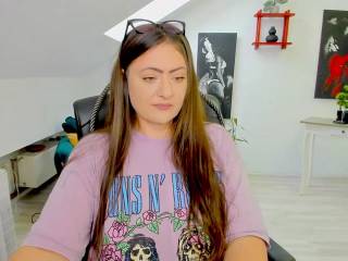 RachelBlis