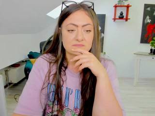 RachelBlis