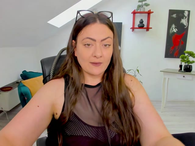 model