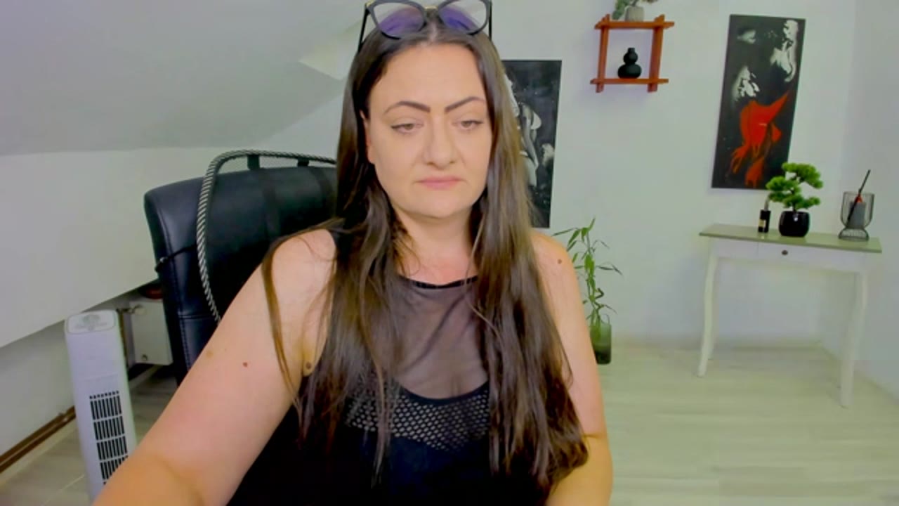 RachelBlis