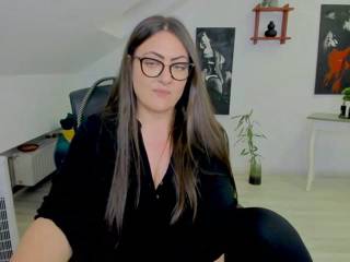RachelBlis
