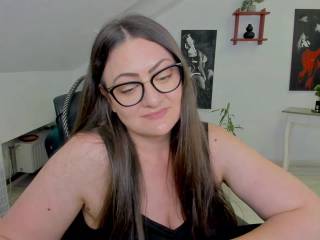 RachelBlis