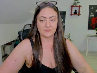 RachelBlis