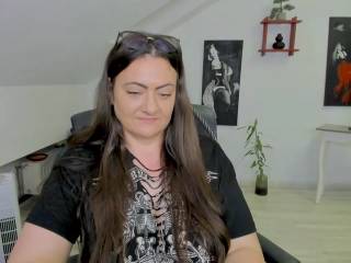 RachelBlis
