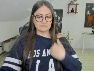 RachelBlis