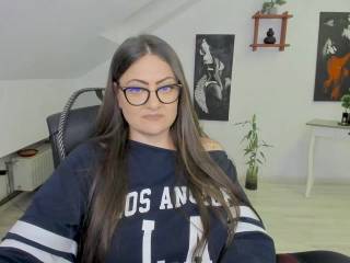 RachelBlis