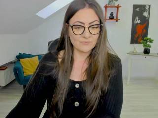 RachelBlis