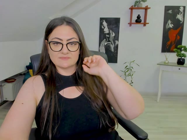 model