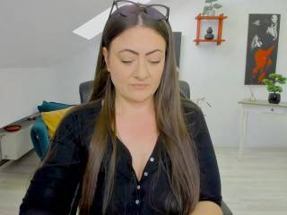 RachelBlis