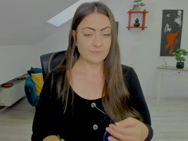 model