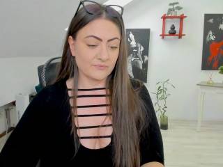 RachelBlis