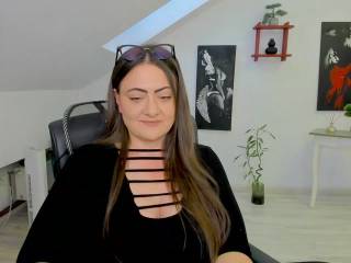 RachelBlis