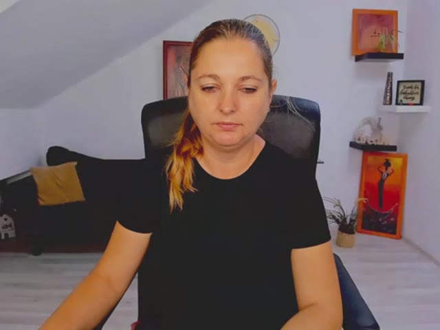 model