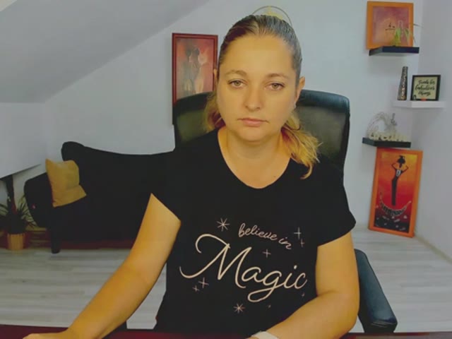 model
