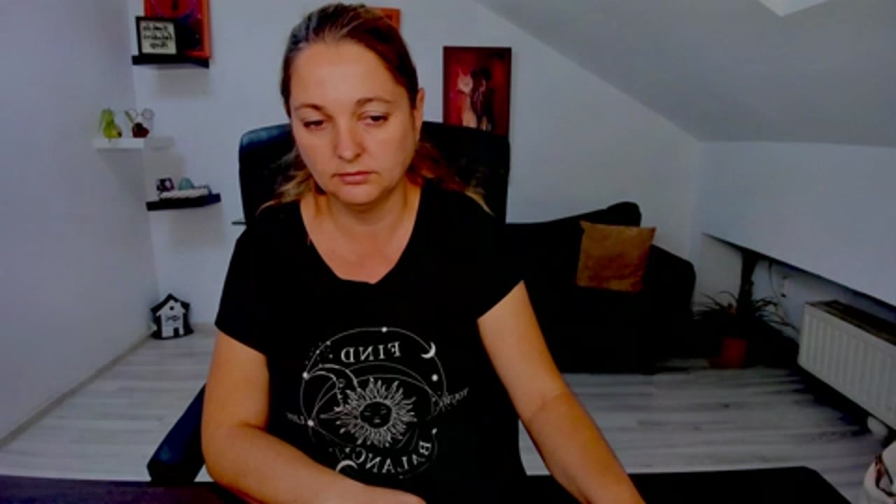 LissaLolla