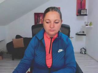 LissaLolla