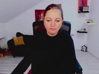 LissaLolla