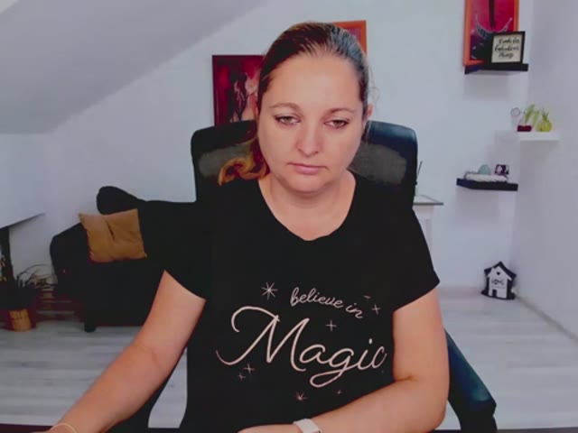 model