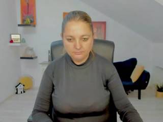 LissaLolla
