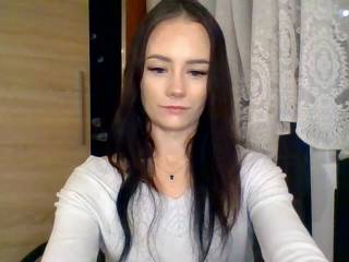 NinaHard