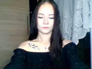 NinaHard