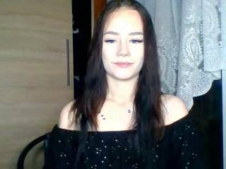 NinaHard