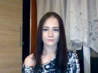 NinaHard