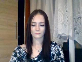 NinaHard