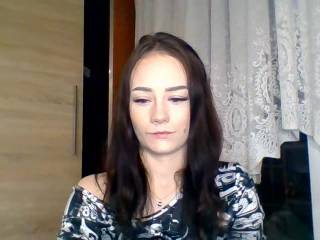 NinaHard