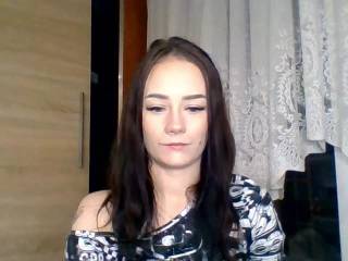 NinaHard