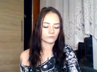 NinaHard