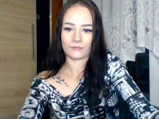 NinaHard