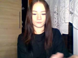 NinaHard