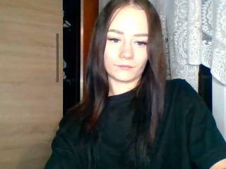 NinaHard