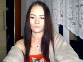 NinaHard