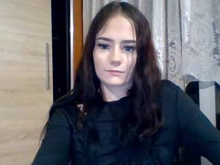 NinaHard
