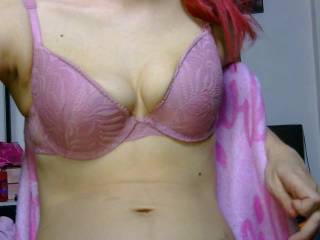 CarlyDarvin1