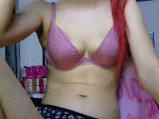 CarlyDarvin1