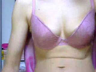 CarlyDarvin1