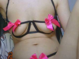 CarlyDarvin1
