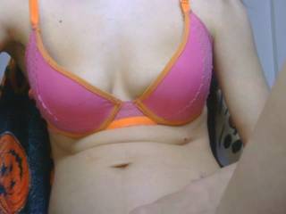 CarlyDarvin1
