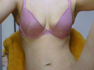 CarlyDarvin1