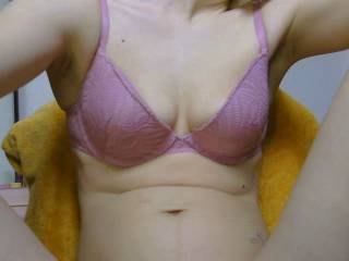 CarlyDarvin1
