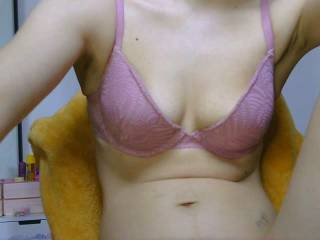 CarlyDarvin1